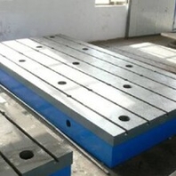 大连铸铁平，大连划线平台，大连大理石平台，大连调整垫铁厂家直销