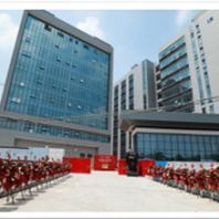 QVIRAMSNAPDM200一键测量仪