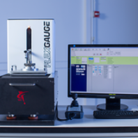 Itaca_FlexGauge-T16小型复杂件测量仪