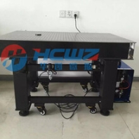 光学平价格，武汉华创微振专业生产精密隔振光学平台，价格优惠，质量可靠