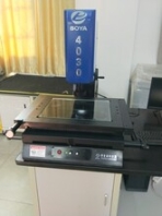 厚街二次元影像测量仪,二次元影像仪