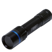 日本NCC设备清洁度检查灯UVArtelS