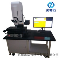 罗湖影像仪维修