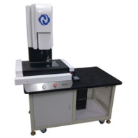 诺新云诺云二次元厂家,诺新云影像仪厂家价格