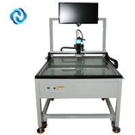 三次元测量仪供应商