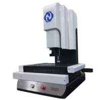 龙门二次元投影仪