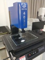 常平二次元影像测量仪,二次元测量仪