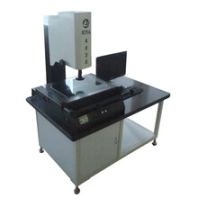 诺新云二次元影像仪,影像仪维修保养校正