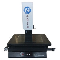 大朗二次元维修