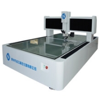 园洲二次元厂家,三次元影像测量仪