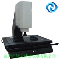 诺云精密福永二次元维修,深圳三次元测量仪