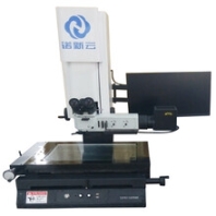 珠海影像仪维修,全自动影像仪