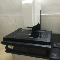 民治二次元维修,全自动二次元