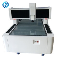 诺云精密东莞二次元维修,二次元投影仪