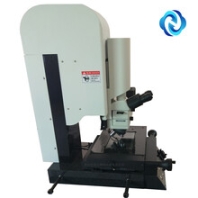 诺云三次元测量仪,秦皇岛二次元影像仪