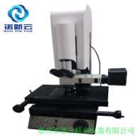 中山影像测量仪