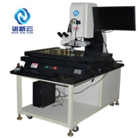 佛山二次元厂家