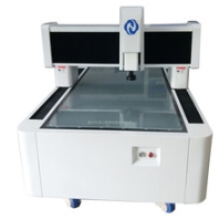 诺云三次元影像仪,韶关影像仪维修