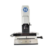 广州二次元影像仪厂家优惠,诺云精密仪器