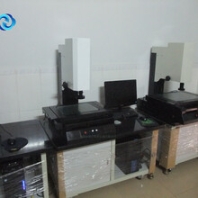 常平二次元测量仪,东莞二次元影像测量仪