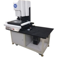 茶山二次元维修