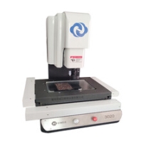 惠州三次元影像测量仪厂家可定制