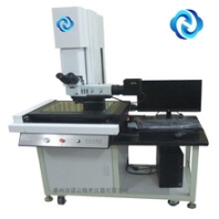 长安全自动影像测量仪,全自动2.5次元