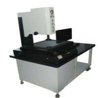 提供二次元影像测量仪