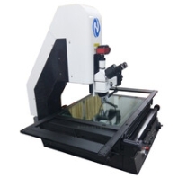 广州二次元维修