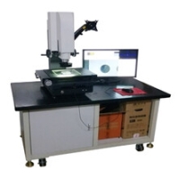 长安影像仪维修