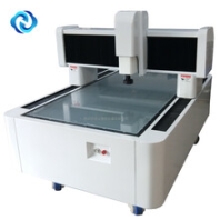 布吉影像测量仪,三次元影像测量仪