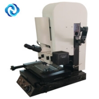 长安二次元维修