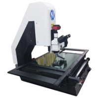 博罗影像仪维修