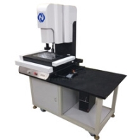 诺新云诺云二次元厂家,楚雄影像仪厂家