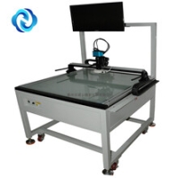 龙门影像仪厂家