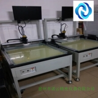 贵阳影像仪维修