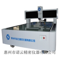 诺云三次元影像仪,广州影像仪厂家