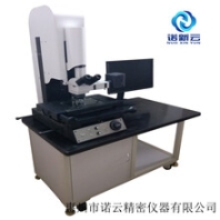 诺云二次元维修,罗湖影像仪厂家