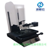 黄山二次元影像仪