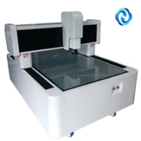 诺云精密横沥三次元测量仪厂家定制