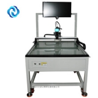 韶关影像仪厂家