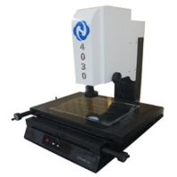 横岗影像测量仪