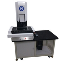 龙门二次元维修,二次元投影仪