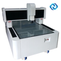 诺新云二次元测量仪厂家,厚街二次元维修