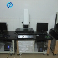 诺云精密长安影像仪维修