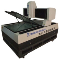 布吉影像仪厂家