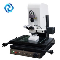 诺云二次元维修,从化二次元影像仪