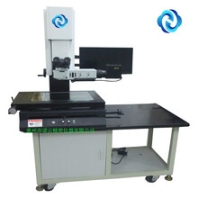 仲恺影像测量仪