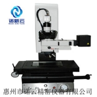 诺云三次元测量仪,仲恺二次元影像仪