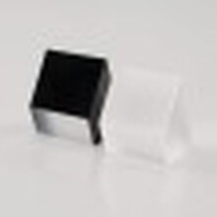 指纹棱镜、TR棱镜、直角棱镜、道威尔棱镜、屋脊棱镜等